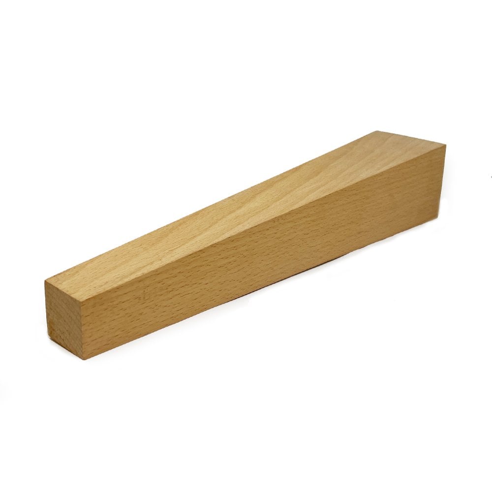 Square Wooden Bangle Mandrel