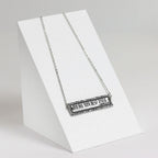 ImpressArt Border Stamp Pack, Series 3