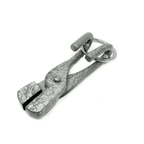 Draw Tong for Wire Drawing with Ring