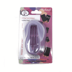 Double Post Earring Card Maker
