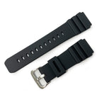 Casio Watch Strap 10406454