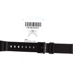 Casio Watch Strap 10365955