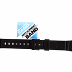 Casio Watch Strap 10365955