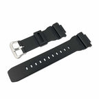 Casio Watch Strap 10330771
