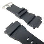 Casio Watch Strap 10330771