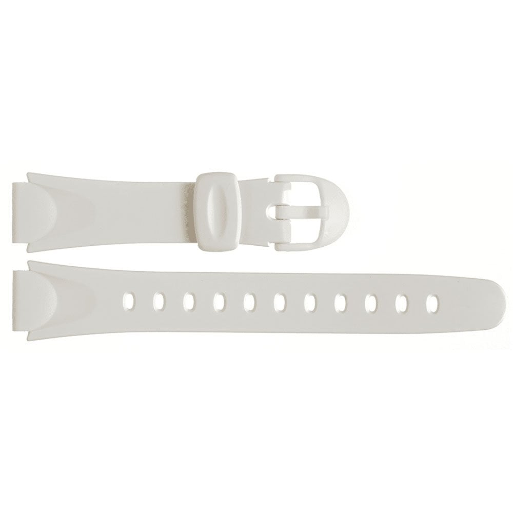 Casio Watch Strap 10239740