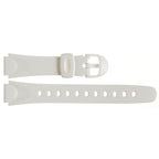 Casio Watch Strap 10239740