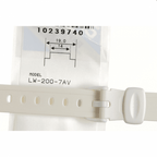 Casio Watch Strap 10239740
