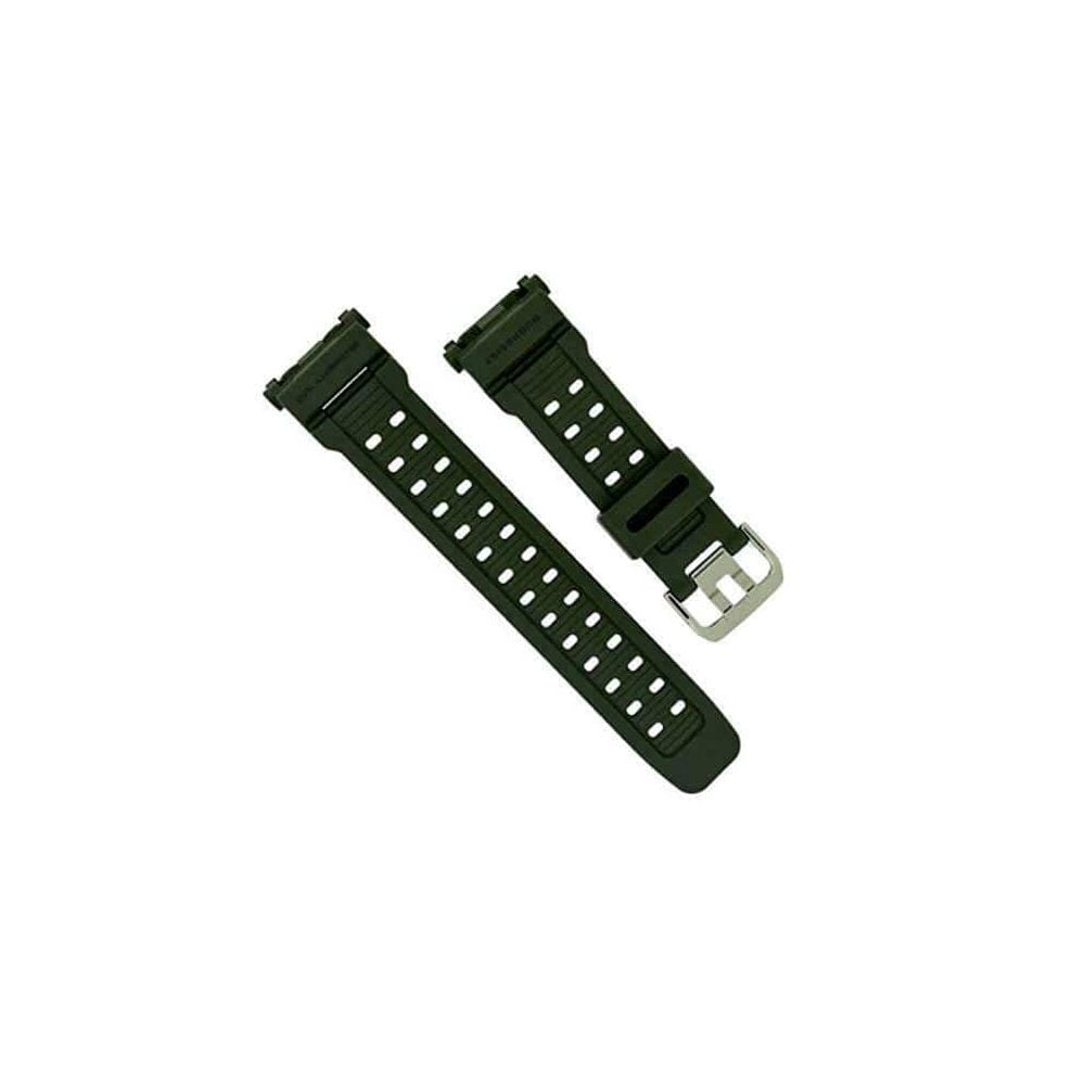Casio Watch Strap 10237943