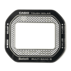 Casio Watch Glass 10565724