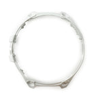 Casio Bezel 10567957