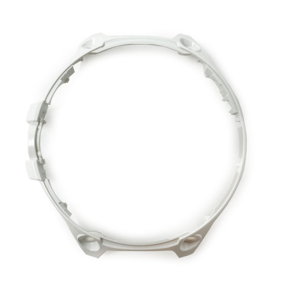 Casio Bezel 10567957