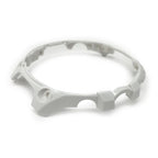 Casio Bezel 10567957