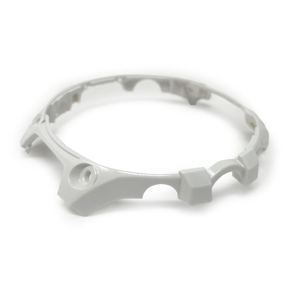 Casio Bezel 10567957