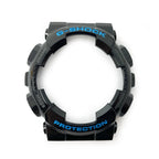 Casio Bezel 10407691