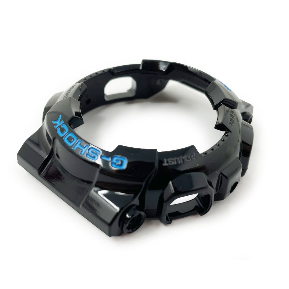 Casio Bezel 10407691