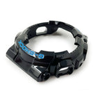 Casio Bezel 10407691