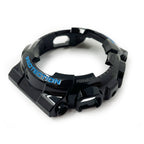Casio Bezel 10407691