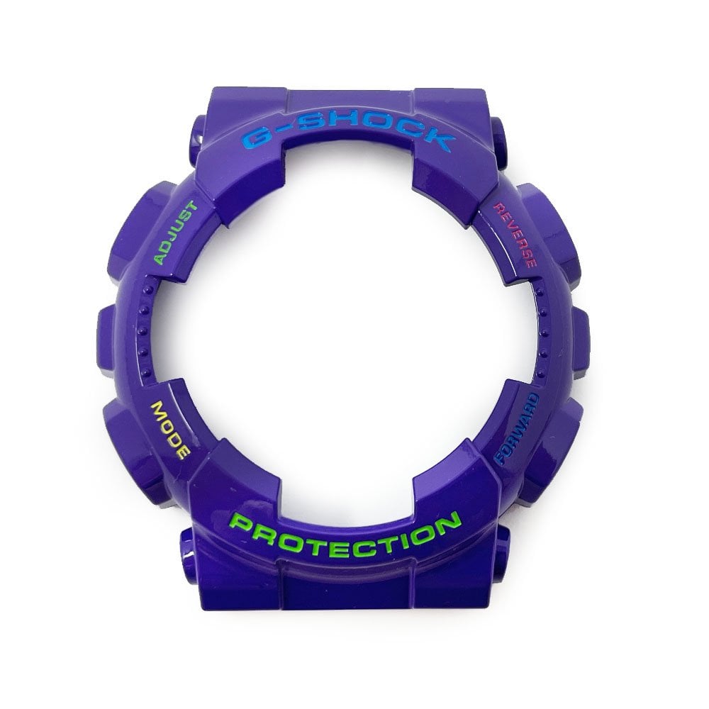 Casio Bezel 10388964