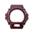 Casio Bezel 10370603