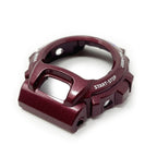 Casio Bezel 10370603