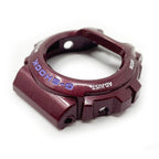 Casio Bezel 10370603
