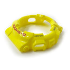 Casio Bezel 10354939