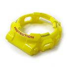 Casio Bezel 10354939