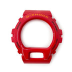 Casio Bezel 10349790