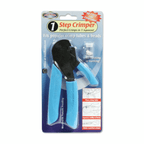 Beadsmith Bead Buddy 1-Step Crimper Tool