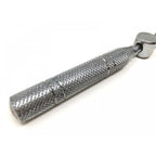 Case Opener for Rolex Watch