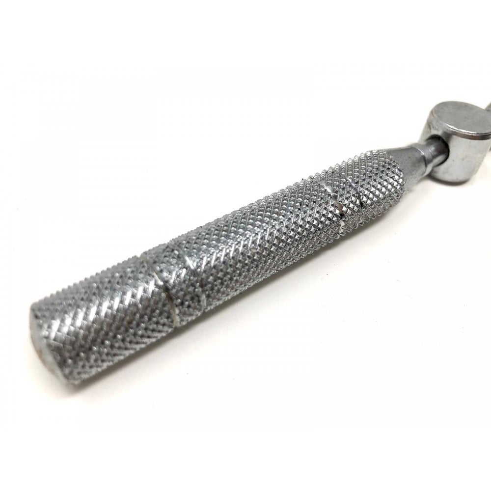 Case Opener for Rolex Watch