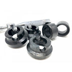 Case Opener for Rolex Watch