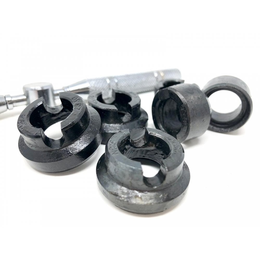 Case Opener for Rolex Watch