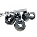 Case Opener for Rolex Watch