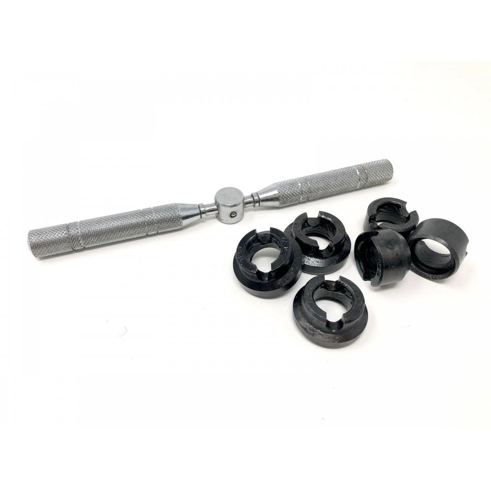 Case Opener for Rolex Watch