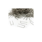 Steel Jewellery Mounting U Pins