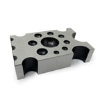 Multi-Shape Doming Design Block