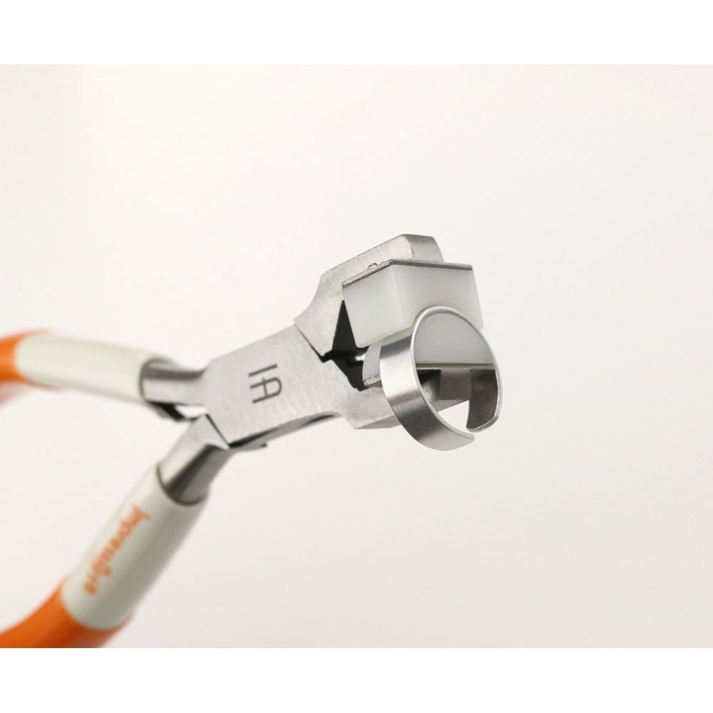 ImpressArt Ring Bending Kit