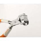ImpressArt Ring Bending Kit