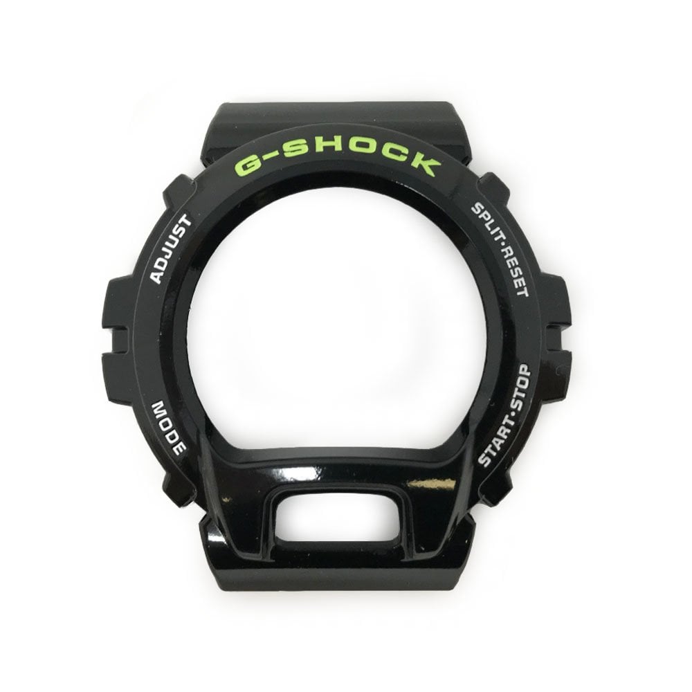 Casio Bezel 10303803