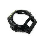 Casio Bezel 10303803