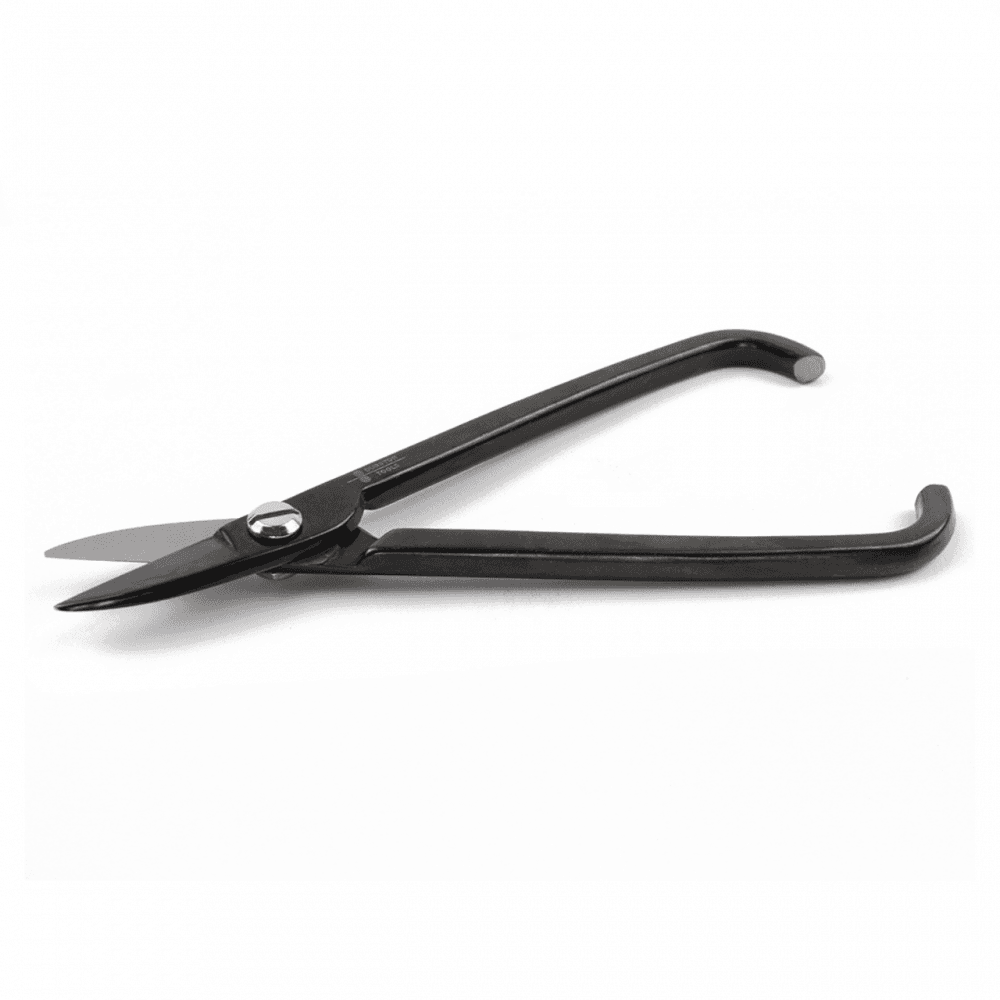 Durston Straight Shears 160mm