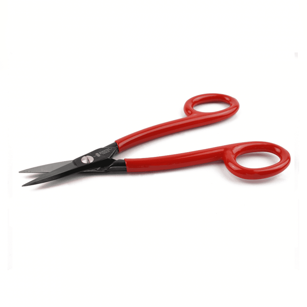 Durston Scissor Shears 180mm