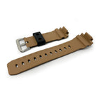 Casio Watch Strap 10563370