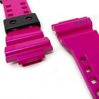 Casio Watch Strap 10508125