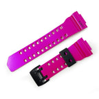 Casio Watch Strap 10508125