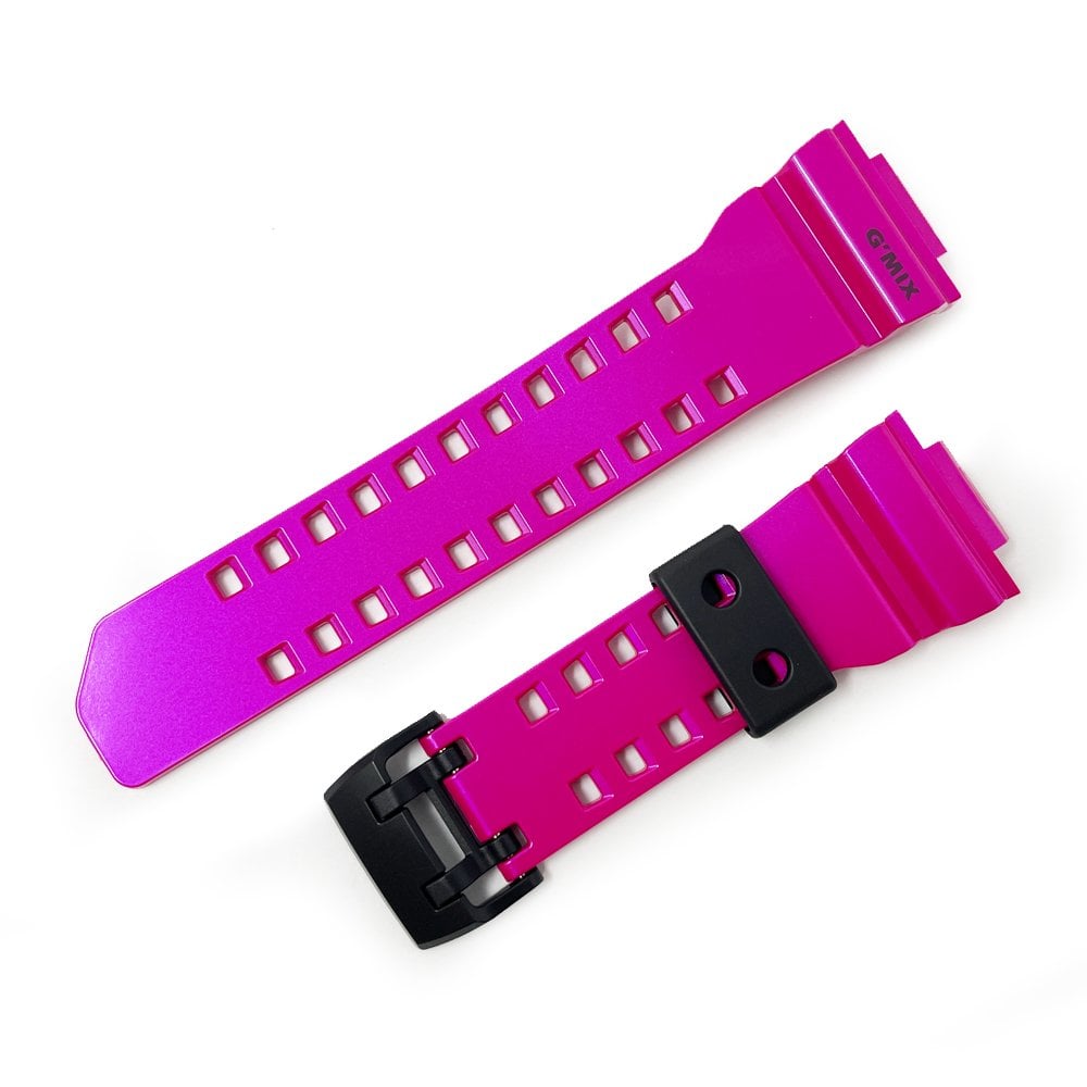 Casio Watch Strap 10508125