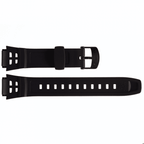 Casio Watch Strap 10397723