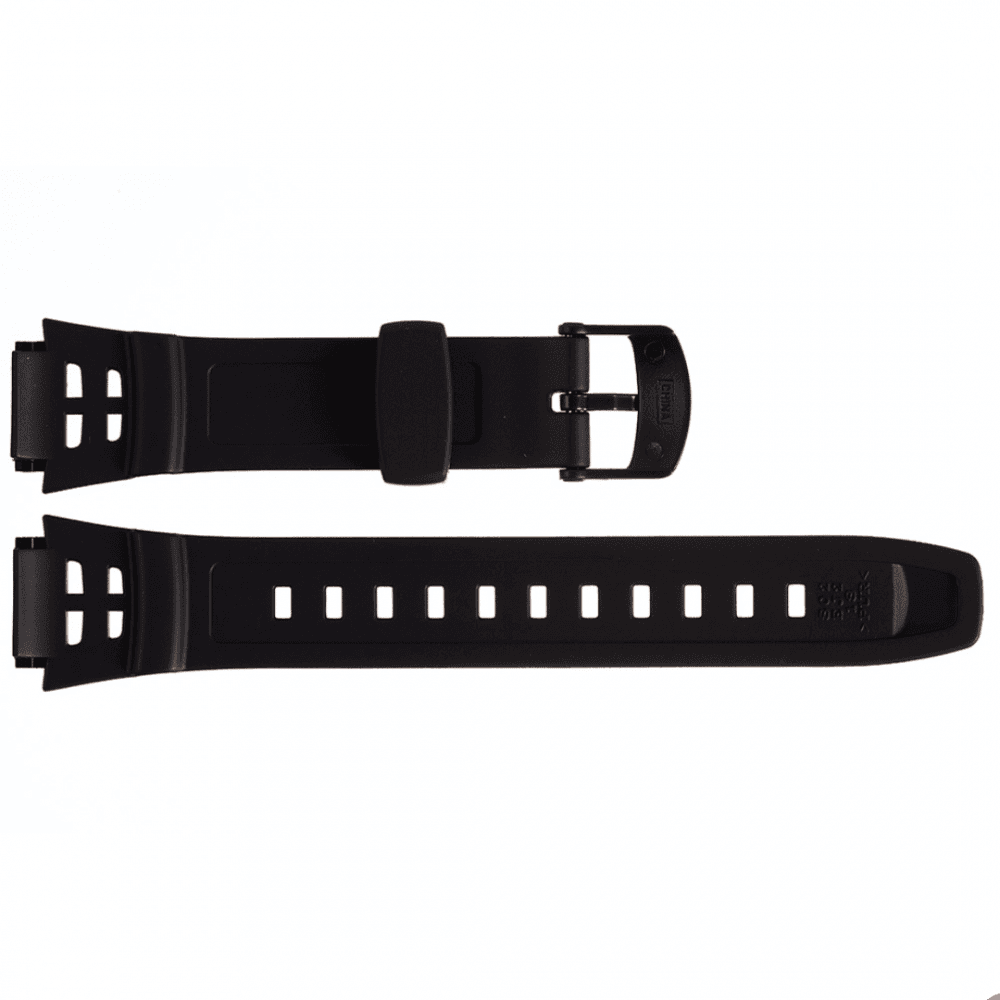 Casio Watch Strap 10397723